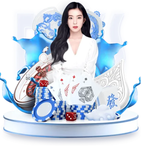 Cách nâng cấp thành viên VIP tại 9789bet