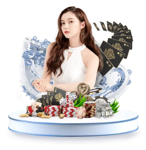 Quà Tặng Hàng Ngày