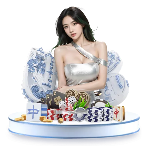 Nền tảng an toàn và đáng tin cậy của 9789bet link vào