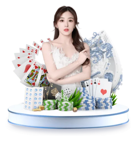 Lợi ích độc quyền cho thành viên VIP 9789bet