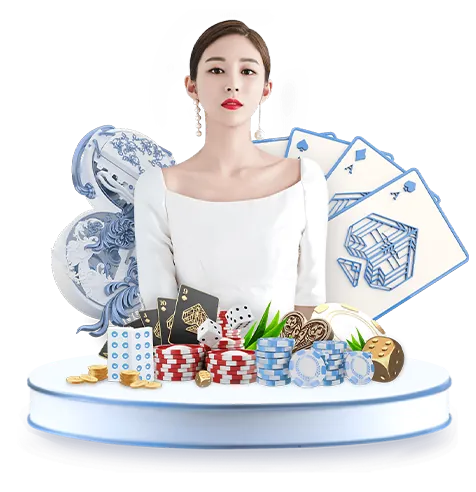 Quản lý tài khoản VIP riêng 9789bet